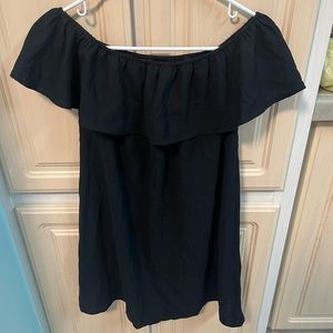 Abercrombie and Fitch dress